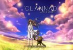 Clannad After Story Quiz