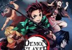 Demon Slayer Quiz