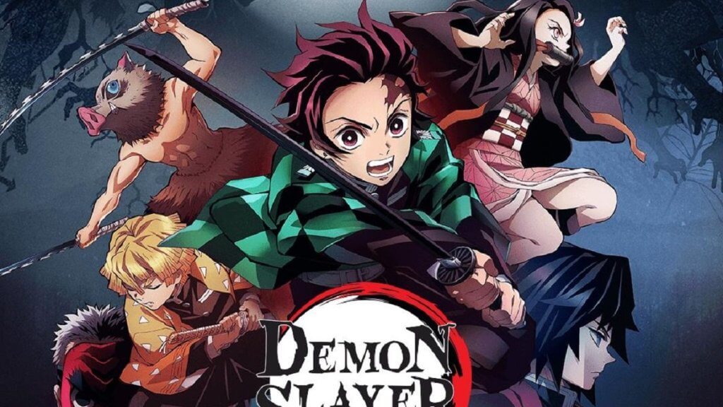 Ultimate Demon Slayer Trivia Quiz Questions and Answers - WeebQuiz
