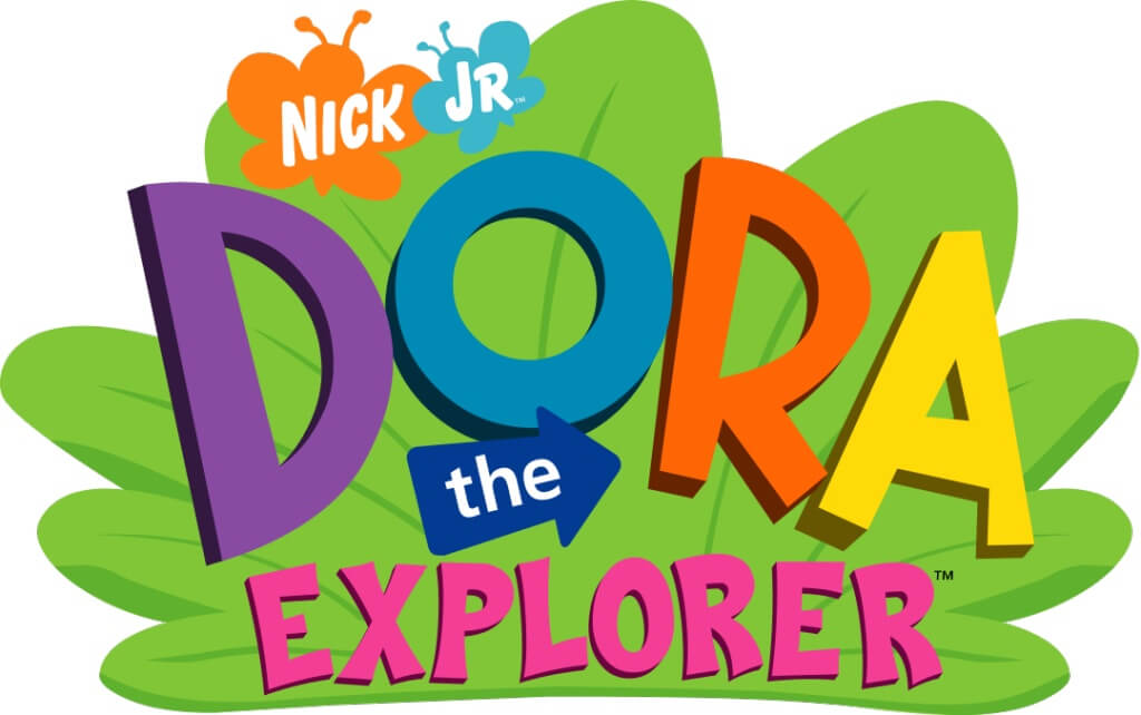 Dora the Explorer Quiz