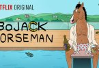 BoJack Horseman Quiz