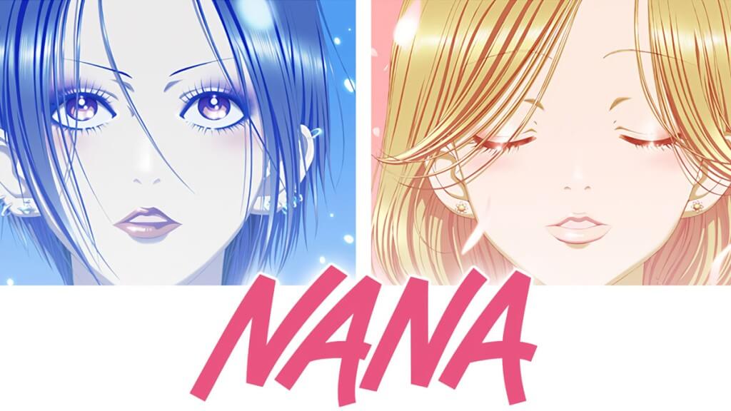 One Piece - Anime - Animes - Mangá – Quiz e Testes de Personalidade