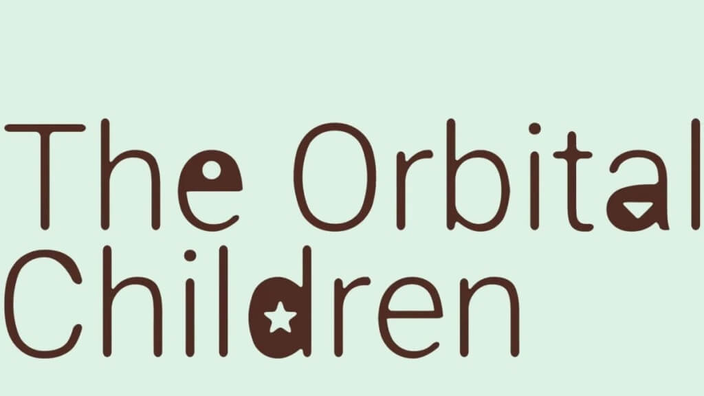 Ultimate The Orbital Children Questions And Answers