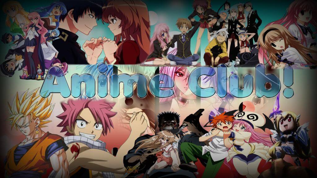 Ultimate Anime Quiz Questions And Answers (2023 Quiz) - WeebQuiz