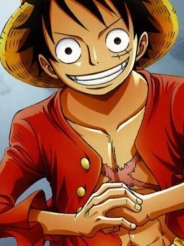 Master the One Piece Trivia Challenge
