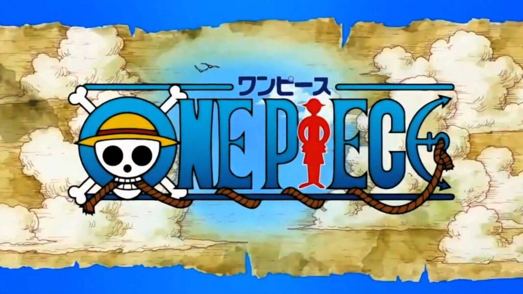 One Piece: Stampede' Reveals Straw Hats' Summer Outfits