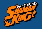 Ultimate Shaman King Trivia