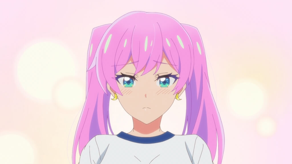 Akari Watanabe